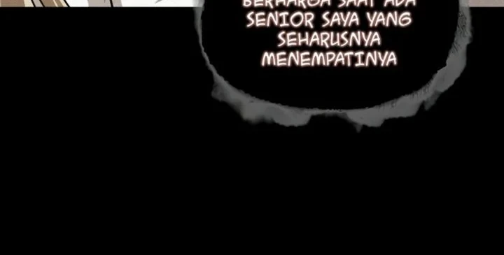 Chapter 280 - halaman 25