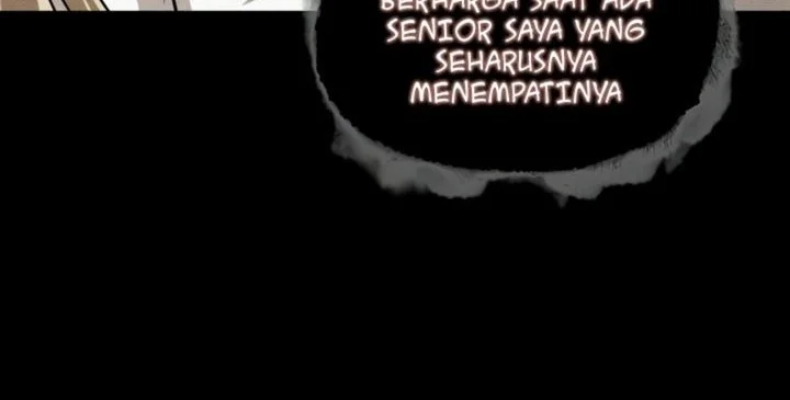 Tomb Raider King Chapter 280 Gambar 24