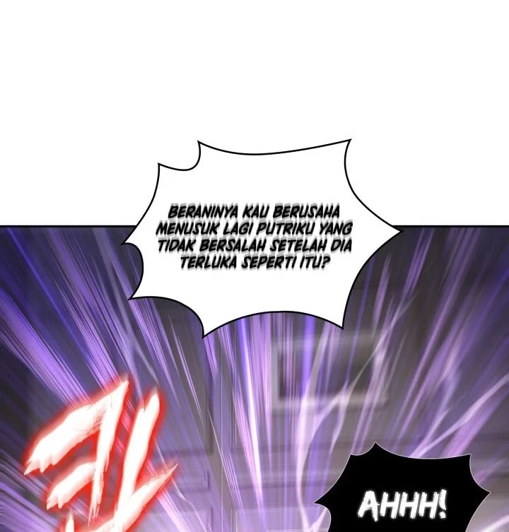 Tomb Raider King Chapter 286 Gambar 23