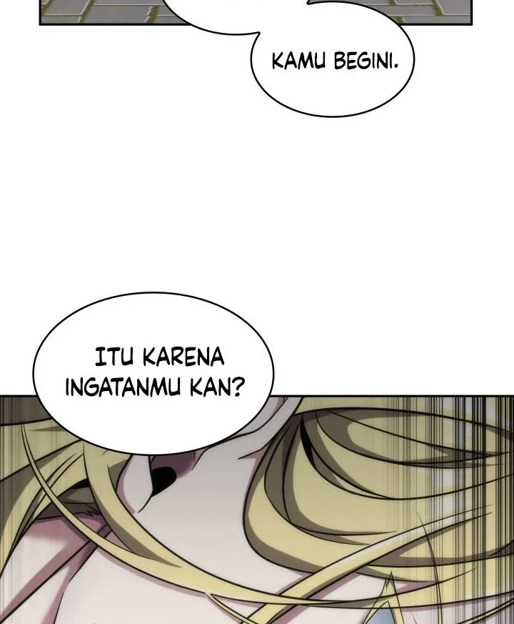 Tomb Raider King Chapter 288 Gambar 23