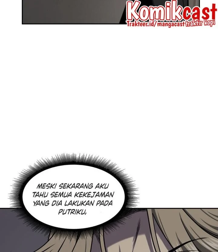 Tomb Raider King Chapter 291 Gambar 21