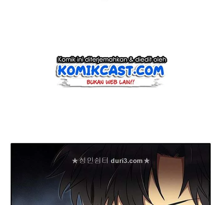 Tomb Raider King Chapter 30 Gambar 43