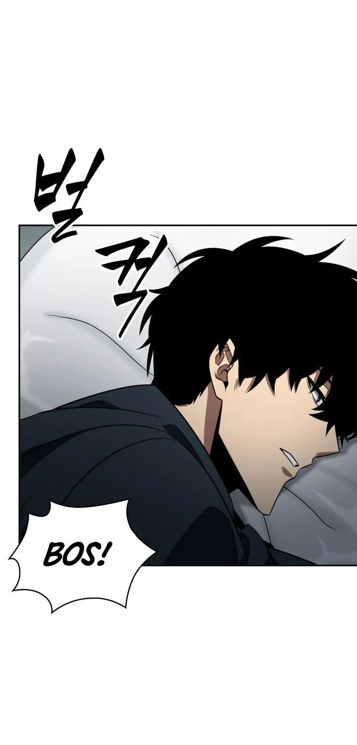 Tomb Raider King Chapter 308 Gambar 21