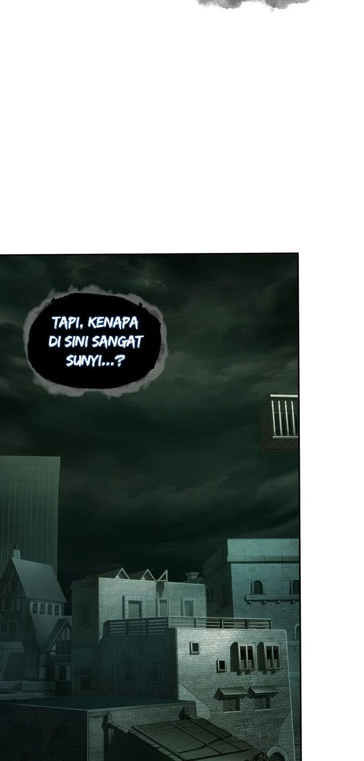 Tomb Raider King Chapter 317 Gambar 19