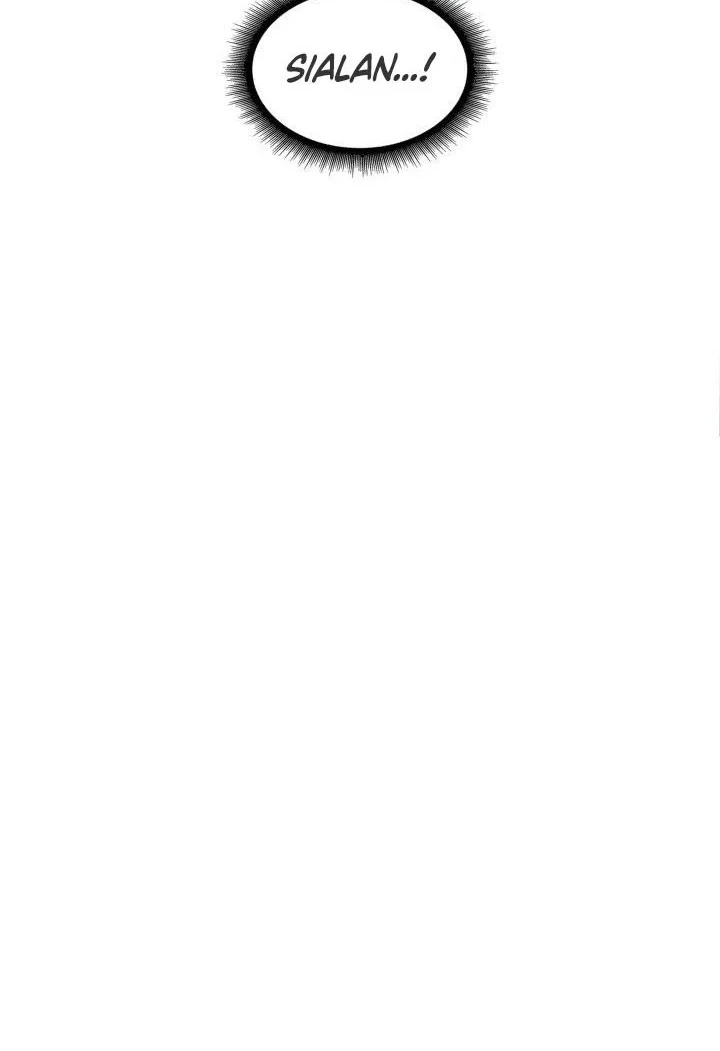 Tomb Raider King Chapter 333 Gambar 21