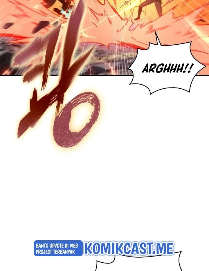 Tomb Raider King Chapter 336 Gambar 25