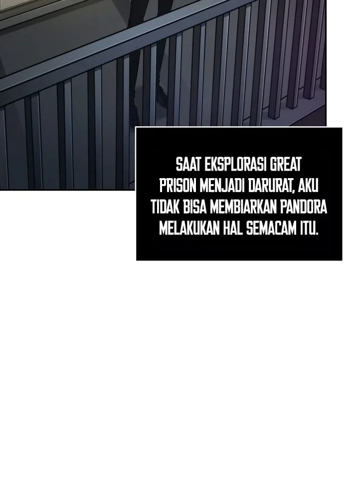 Tomb Raider King Chapter 340 Gambar 25