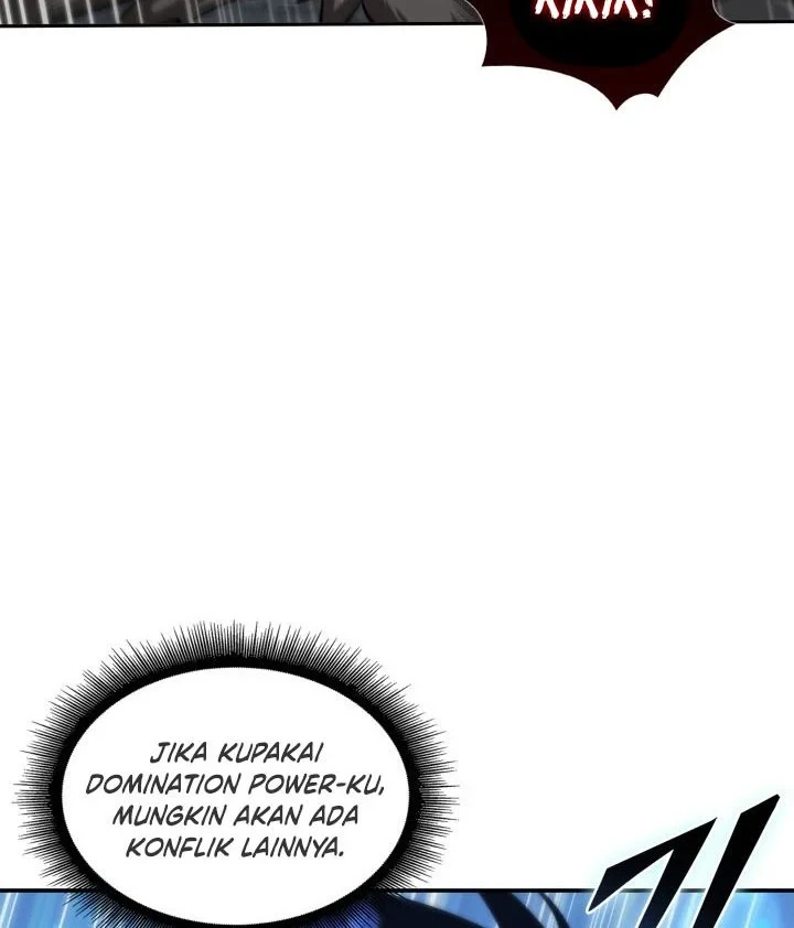 Tomb Raider King Chapter 341 Gambar 23