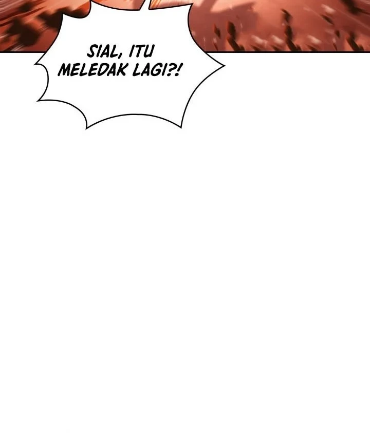 Tomb Raider King Chapter 341 Gambar 25