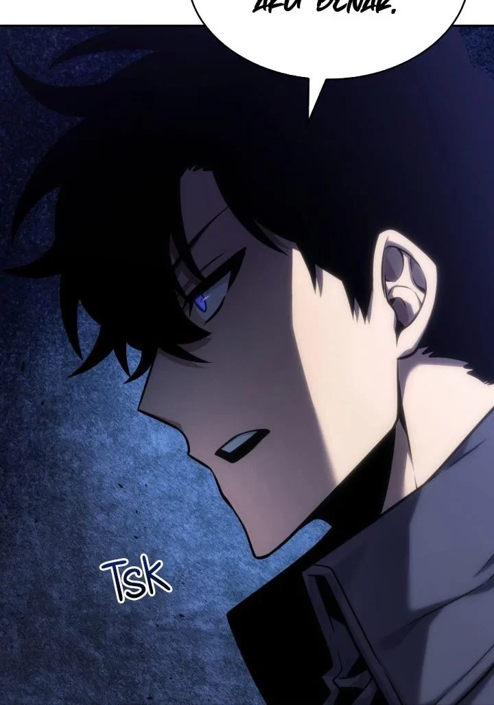 Tomb Raider King Chapter 342 Gambar 25