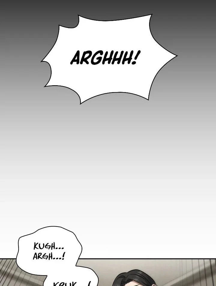 Tomb Raider King Chapter 351 Gambar 21