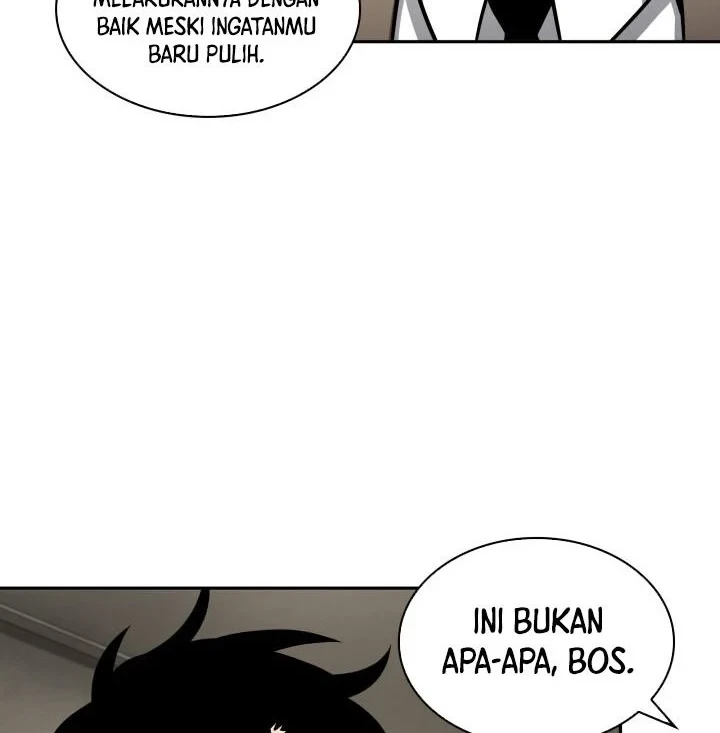 Tomb Raider King Chapter 352 Gambar 21