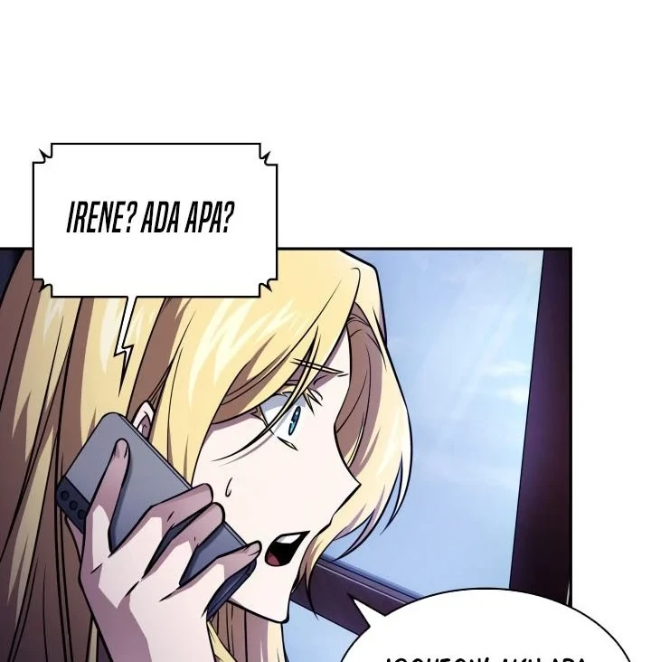 Tomb Raider King Chapter 352 Gambar 23