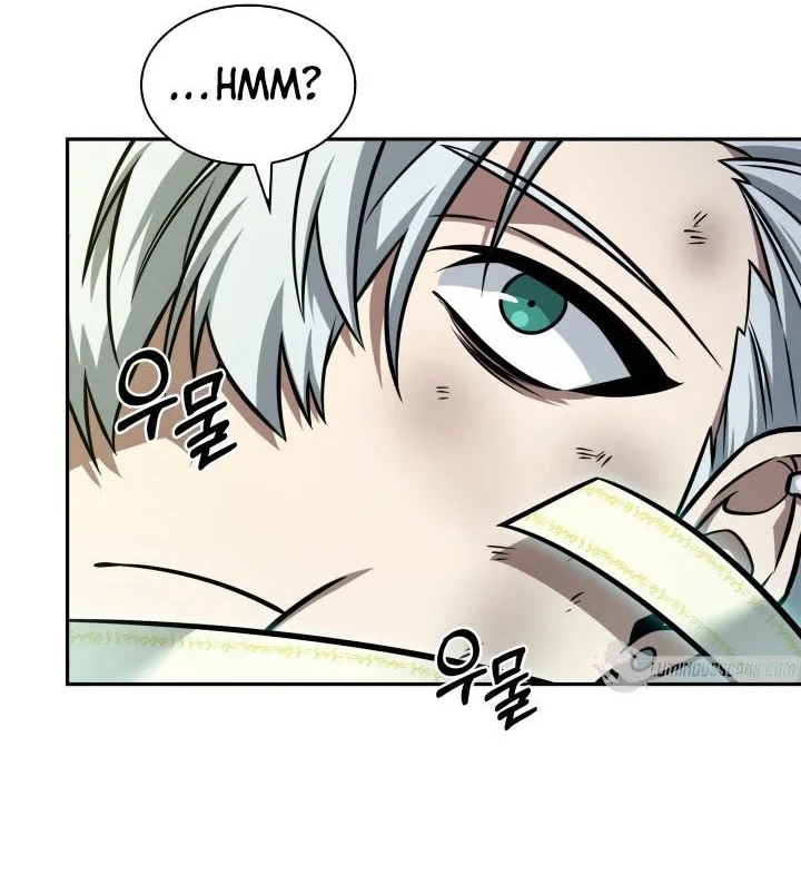 Tomb Raider King Chapter 353 Gambar 23