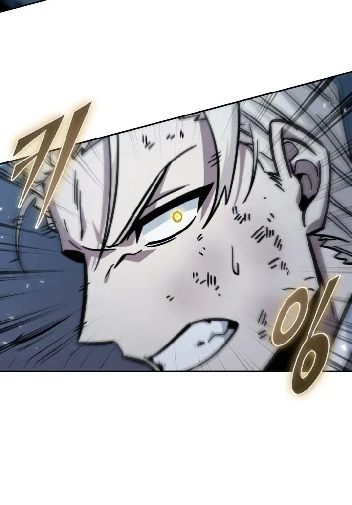 Tomb Raider King Chapter 355 Gambar 23