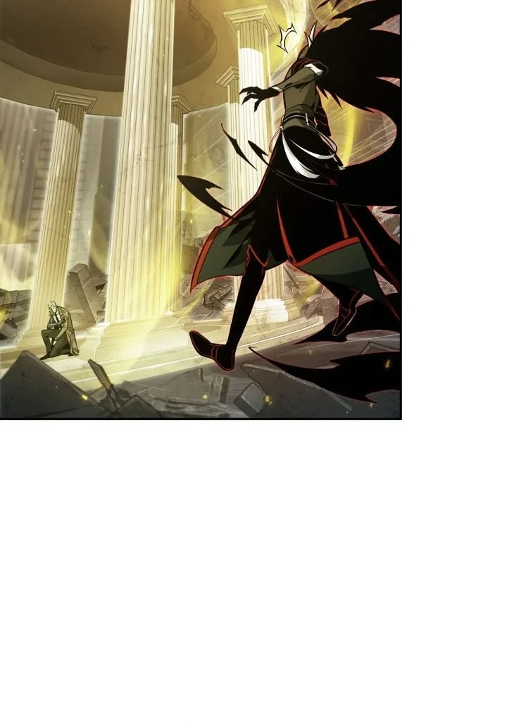 Tomb Raider King Chapter 355 Gambar 25