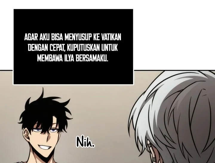 Tomb Raider King Chapter 357 Gambar 23