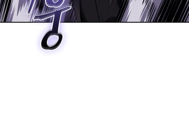 Tomb Raider King Chapter 358 Gambar 25