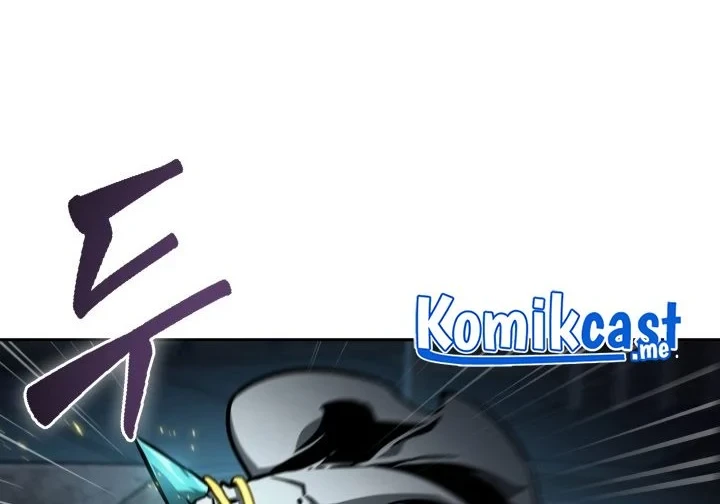Tomb Raider King Chapter 358 Gambar 27