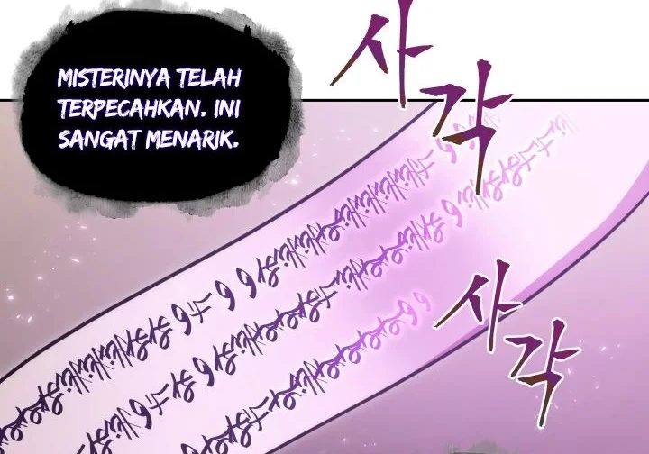 Tomb Raider King Chapter 359 Gambar 27