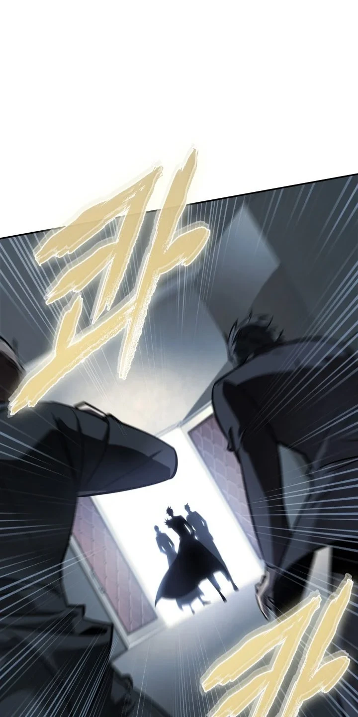 Tomb Raider King Chapter 364 Gambar 19