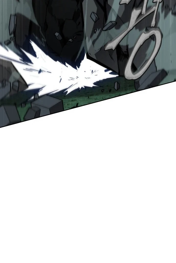 Tomb Raider King Chapter 368 Gambar 23
