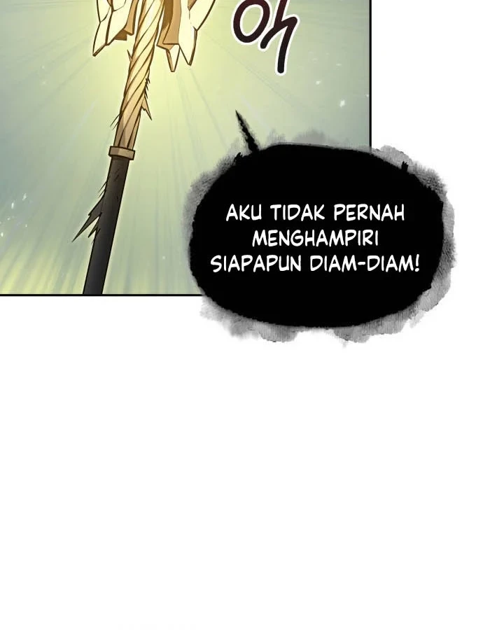 Tomb Raider King Chapter 369 Gambar 25