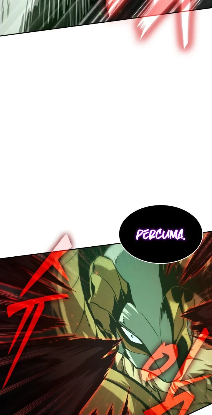 Tomb Raider King Chapter 371 Gambar 23