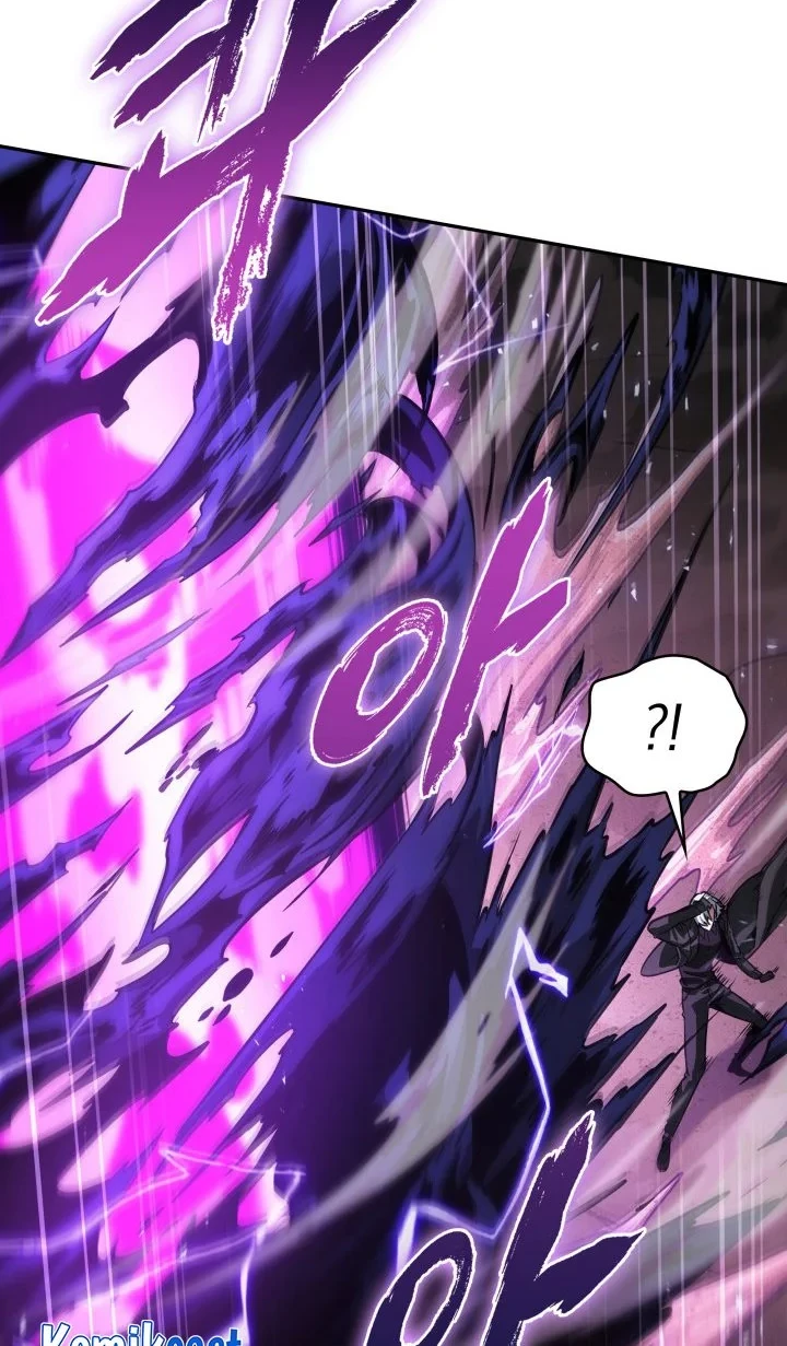 Tomb Raider King Chapter 377 Gambar 25