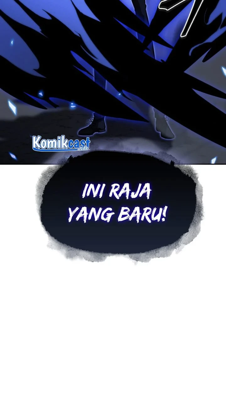 Tomb Raider King Chapter 378 Gambar 25
