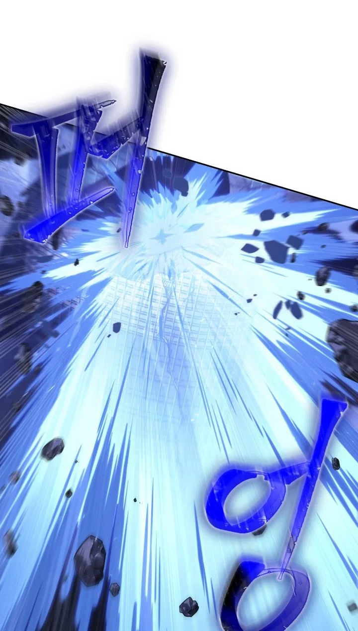 Tomb Raider King Chapter 379 Gambar 25