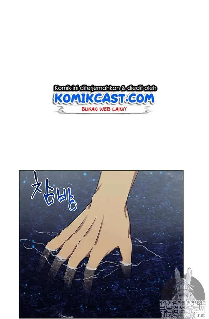 Tomb Raider King Chapter 38 Gambar 37