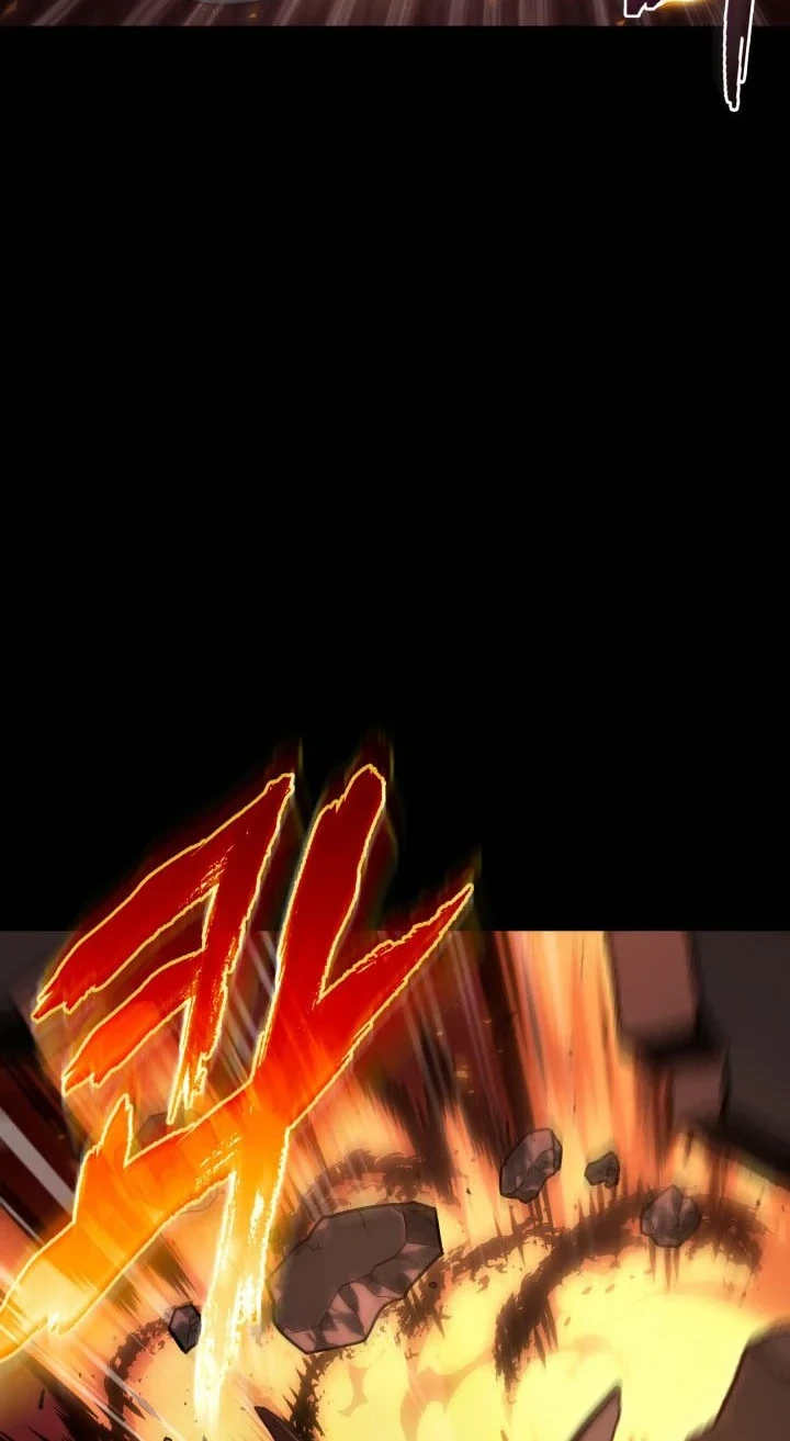 Tomb Raider King Chapter 385 Gambar 23