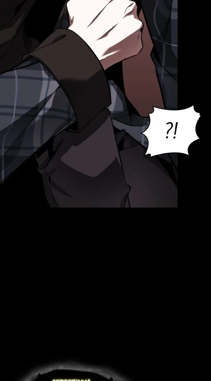Tomb Raider King Chapter 388 Gambar 21