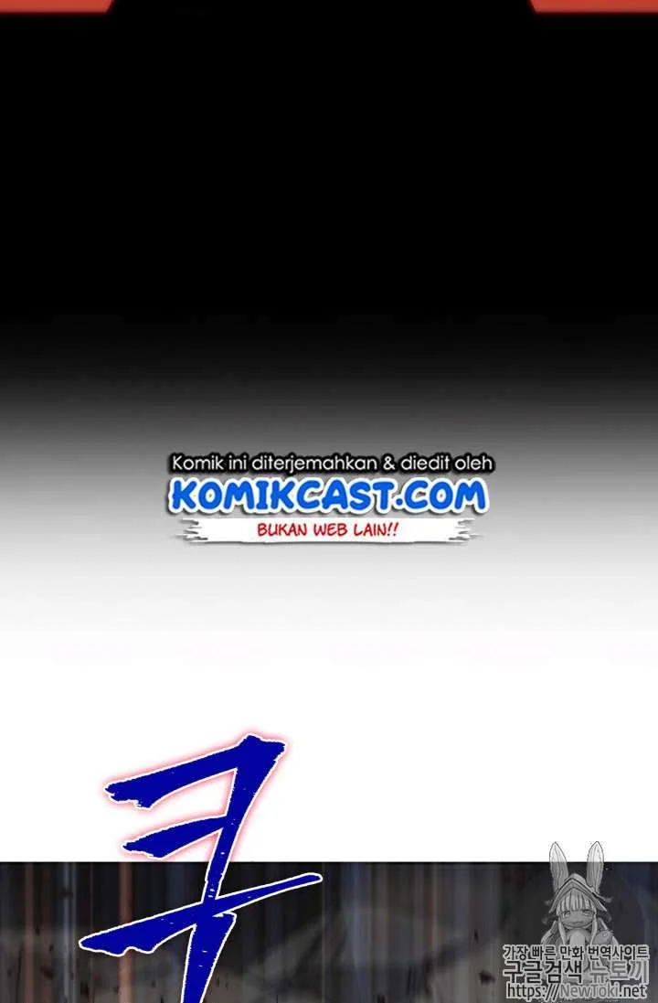 Tomb Raider King Chapter 39 Gambar 32
