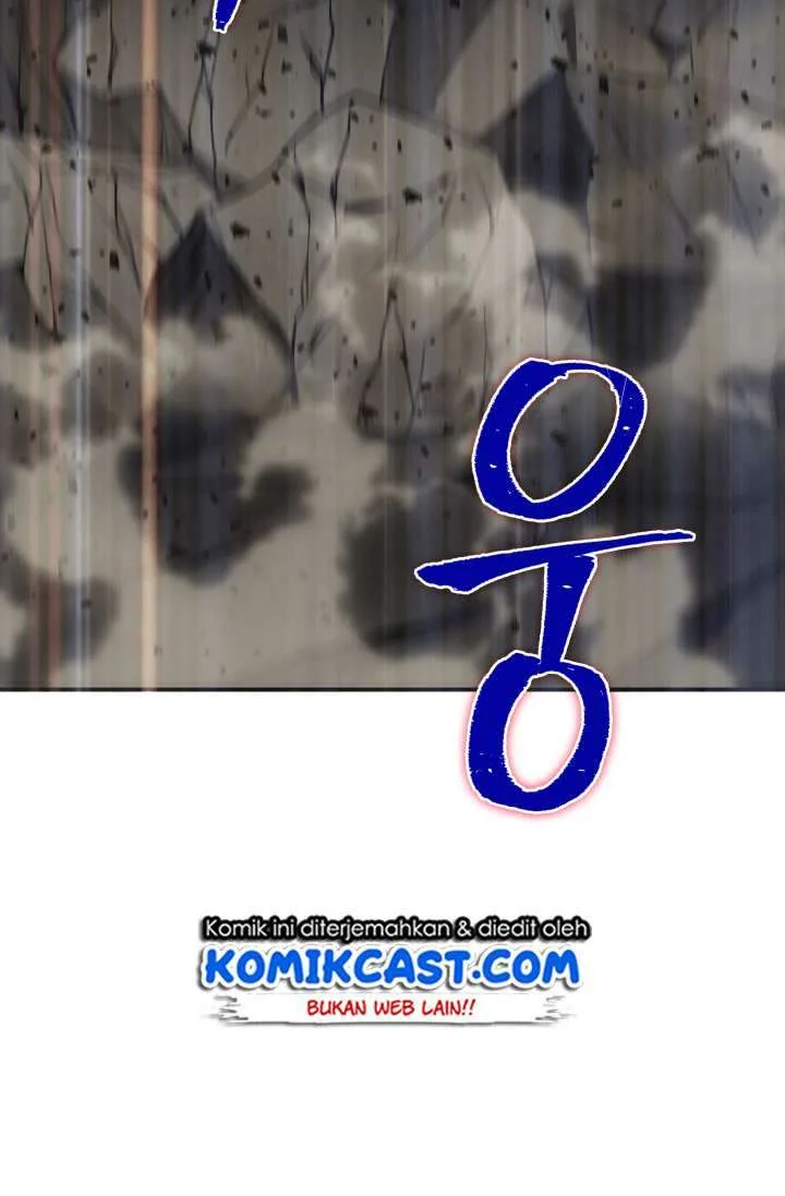 Tomb Raider King Chapter 39 Gambar 33