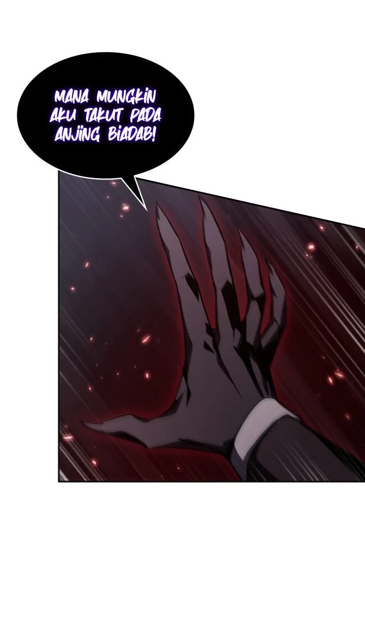 Tomb Raider King Chapter 391 Gambar 25