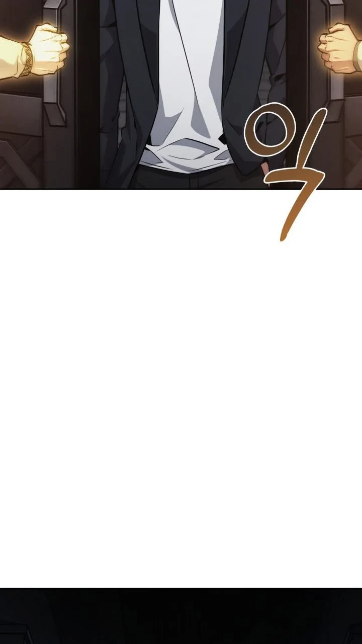 Tomb Raider King Chapter 393 Gambar 25