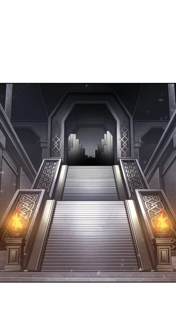 Tomb Raider King Chapter 393 Gambar 27