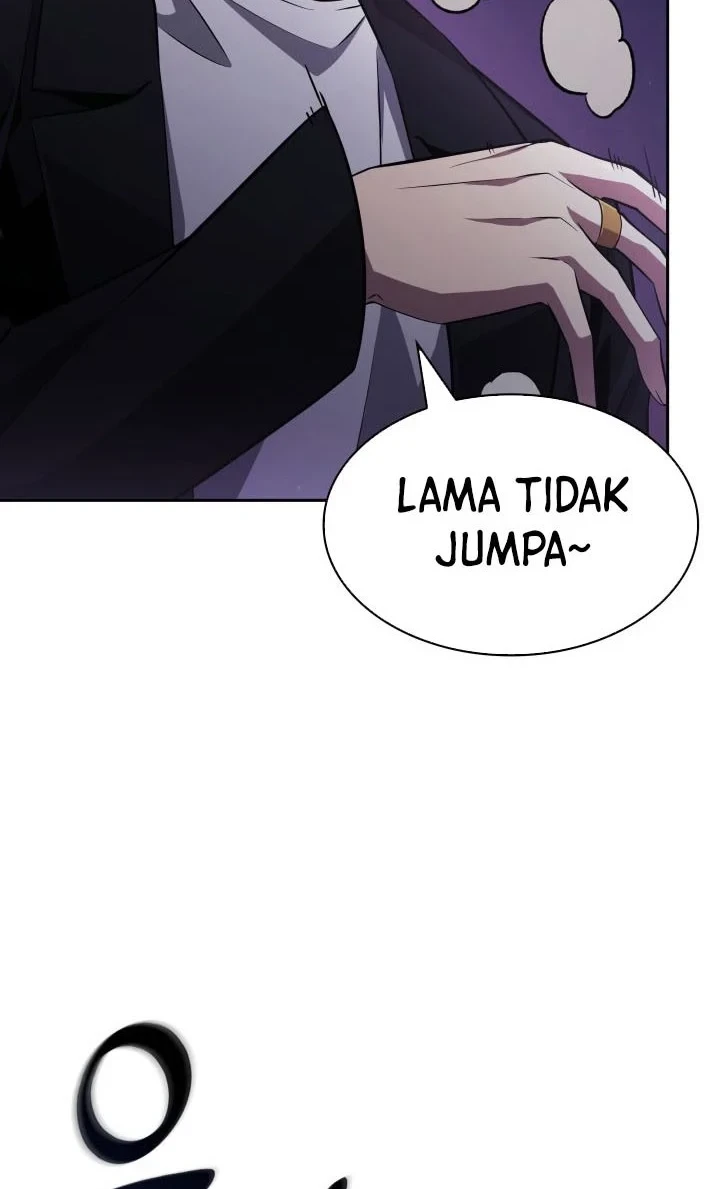 Tomb Raider King Chapter 395 Gambar 25