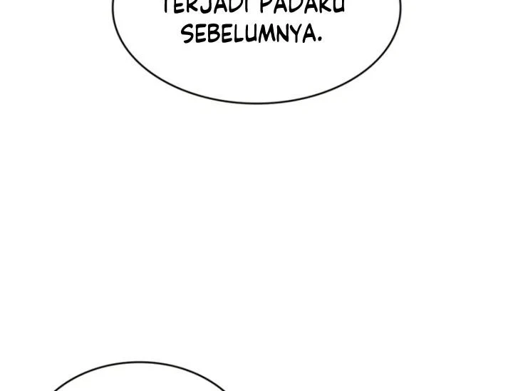 Tomb Raider King Chapter 398 Gambar 31