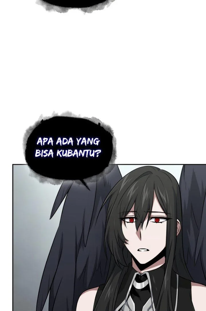 Tomb Raider King Chapter 401 Gambar 27