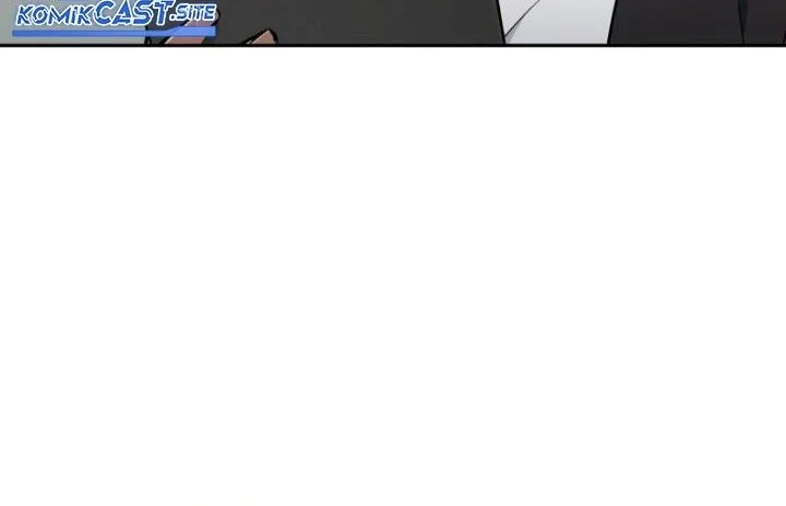 Tomb Raider King Chapter 403 Gambar 33