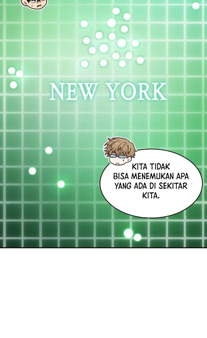 Tomb Raider King Chapter 404 Gambar 29