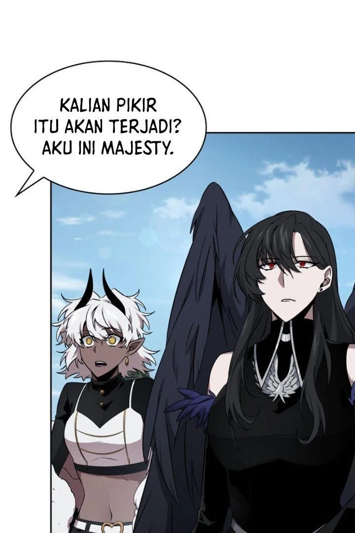 Tomb Raider King Chapter 406 Gambar 29