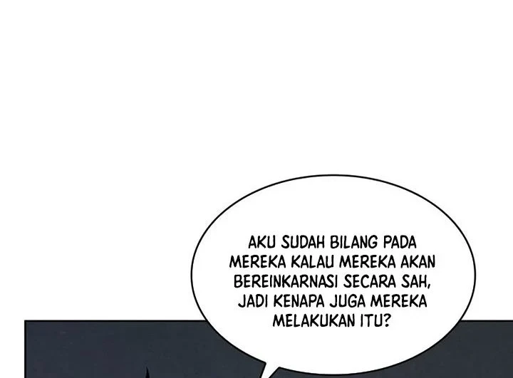 Tomb Raider King Chapter 408 Gambar 31