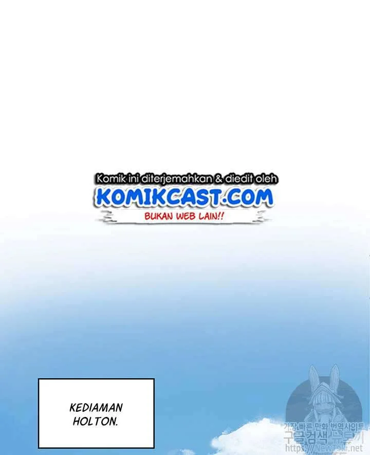 Tomb Raider King Chapter 41 Gambar 37