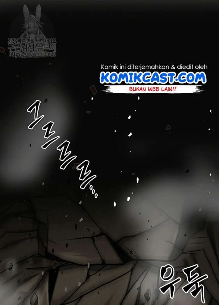 Tomb Raider King Chapter 45 Gambar 31