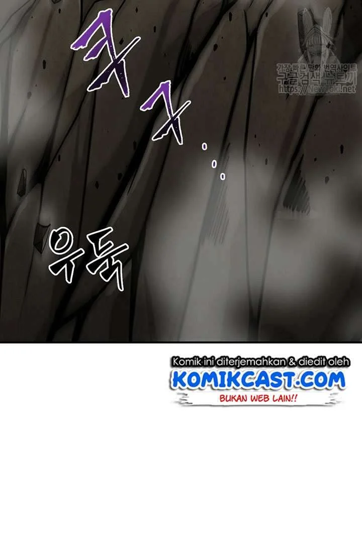 Tomb Raider King Chapter 45 Gambar 32