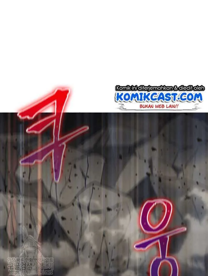 Tomb Raider King Chapter 47 Gambar 48